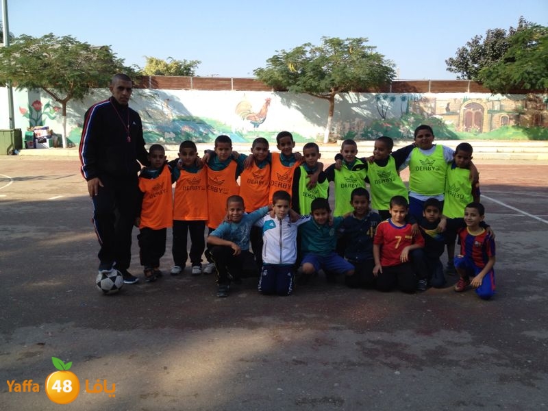 other is me hodua 1121 (7).jpg